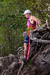 BIB: 
                            <button type="button" onclick="openModal(22209490)" class="btn btn-primary btn-sm float-right btn-popup" data-toggle="modal" data-target=".modal-high-quality">
                        <i class="fas fa-shopping-cart"></i> Add to Cart
                    </button>
                                            <button type="button" onclick="isThisMe(22209490, true)" class="btn btn-success btn-sm float-right btn-popup btn-isme hidden" data-toggle="tooltip" data-placement="bottom" title="นี่คือรูปของคุณใช่ไหม คลิกที่นี่เพื่อเอาเข้าอัลบั้ม">
                        <i class="fas fa-plus"></i> Add to album
                    </button>
                    <button type="button" onclick="isThisMe(22209490, false)" class="btn btn-warning btn-sm float-right btn-popup btn-isnotme hidden">
                        <i class="fas fa-ban"></i> Remove from album
                    </button>